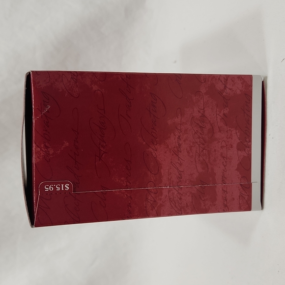 Hallmark Holiday Barbie Ornament's 1998 - Picture 2 of 6